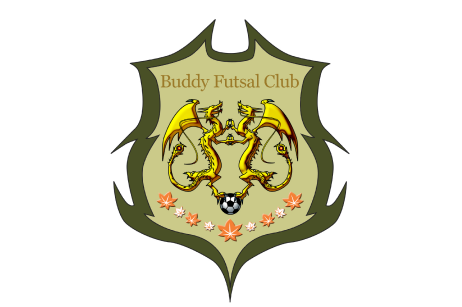 Buddy Futsal Club