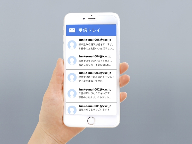 スミッシング