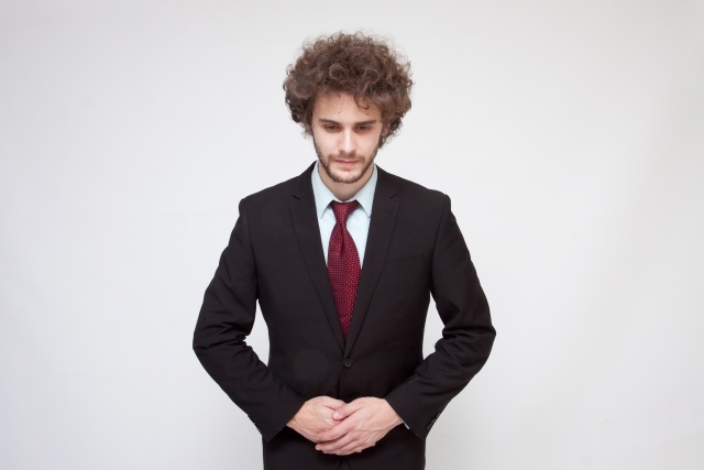 ご指導ご鞭撻イメージ